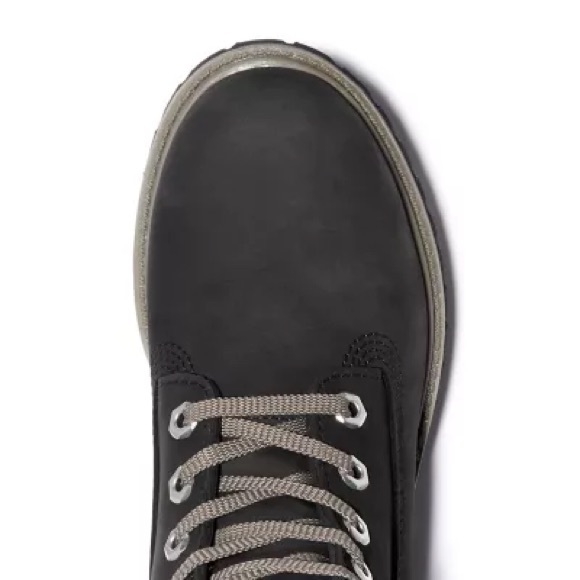 WOMEN'S TIMBERLAND PREMIUM 6-INCH WATERPROOF BOOTS - Picture 5 of 5